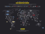 Car-Manufacturers-Badges-43-1.jpg