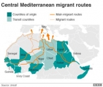 _94878777_migrant-routes-624png.jpg