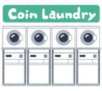 coin_laundry.png
