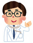doctor.png
