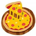 food_pizza.png