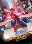 spider_man_homecoming_poster_by_timetravel6000v2-da4qnde.jpg