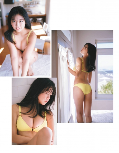 01-Yuno Ohara (5)