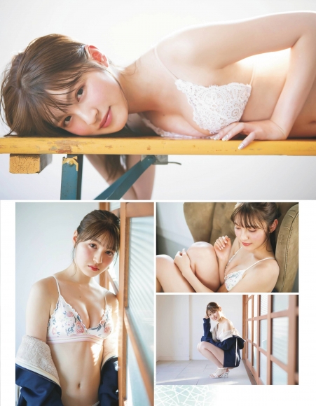 04-Yui Kojina (4)