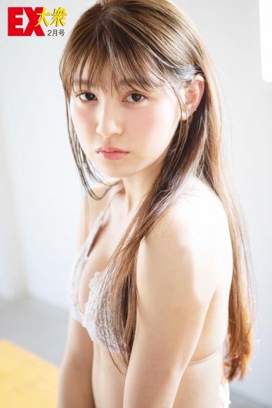 04-Yui Kojina (6)