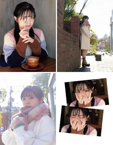 03-Yuuka Ogawa (2)
