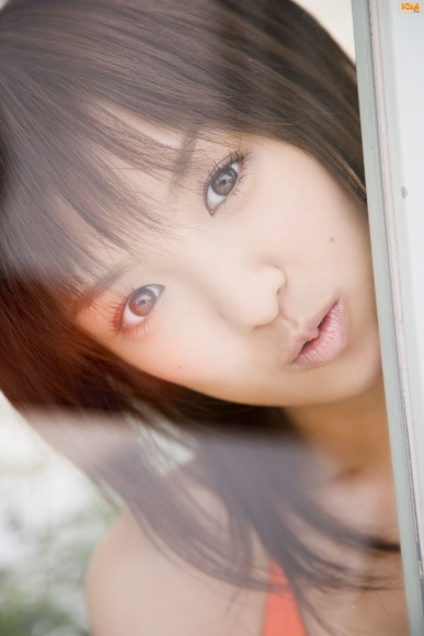 Akina Minami 5