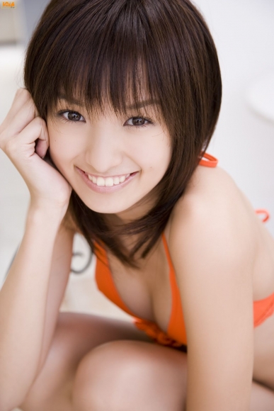 Akina Minami 10