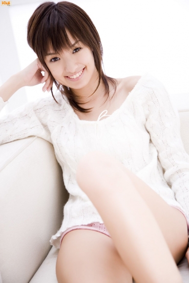 Akina Minami 13