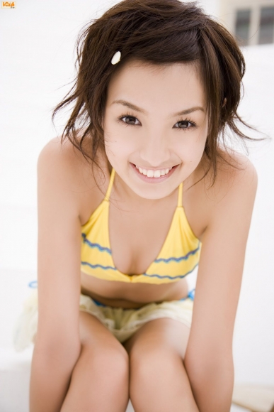 Akina Minami 26