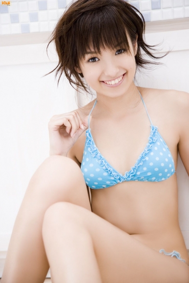 Akina Minami 35