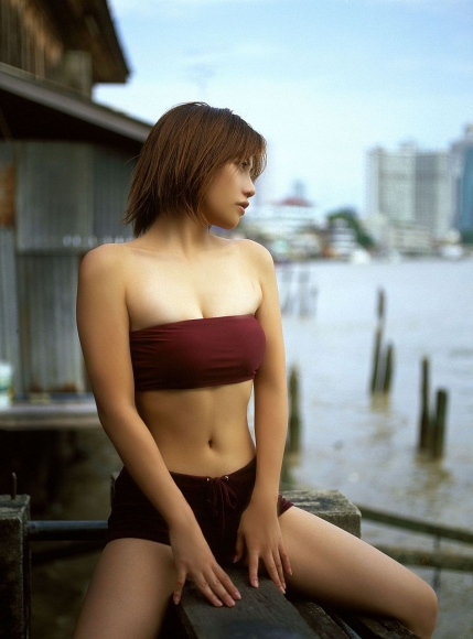  Sara Matsuzaka24