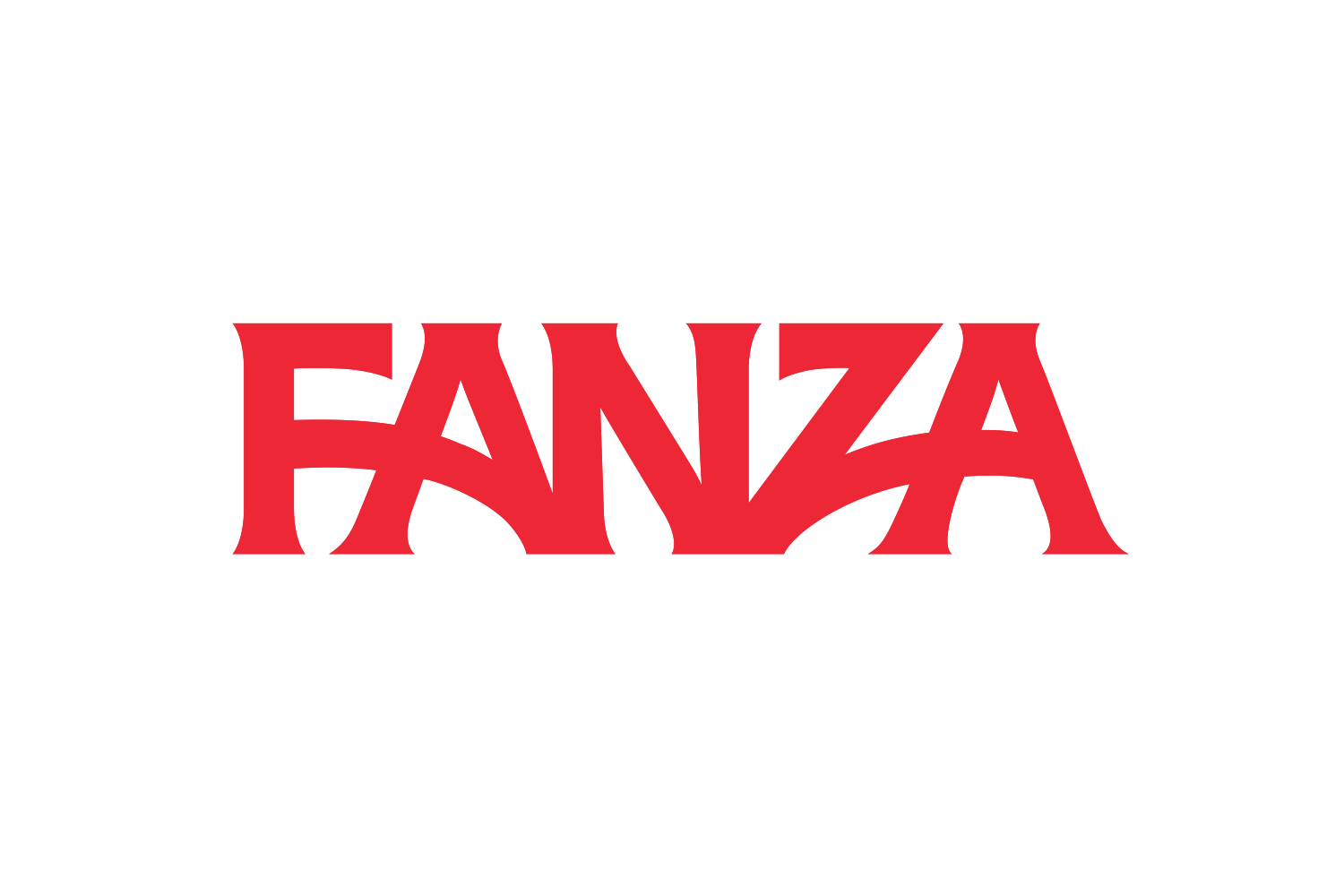 FANZA_Logo-RGB-Red-01-ee2737.png