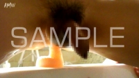 TAKUMI-ANAL-TRAINING-06-bathroom-sample-photo (7)