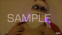 Hasty-Beefy-Santaclaus-contents-sample-photo (2)