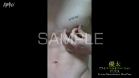 YUTA-blog-02-Private-Masturbation-ShowTime-02-sample-photo (5)