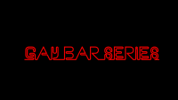 GAYBAR-Series.png