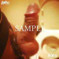 hiro-blog-031-02-sample_20171215144514e45.jpg