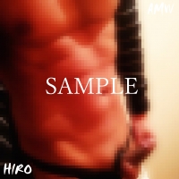 hiro-blog-031-03-sample_20171215144517f08.jpg