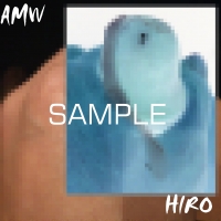 hiro-blog-37-04a.jpg