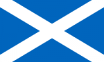 200px-Flag_of_Scotlandsvg.png