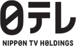 Nippon_Television_Holdings_logosvg 日テレ