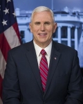 Mike_Pence_official_portrait_ペンス副大統領