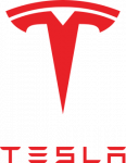 Tesla_Motorssvg テスラ　ロゴ