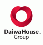 release_118_1　Daiwa house 大和ハウス