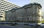 800px-Bank_of_Japan_headquarters_in_Tokyo,_Japan