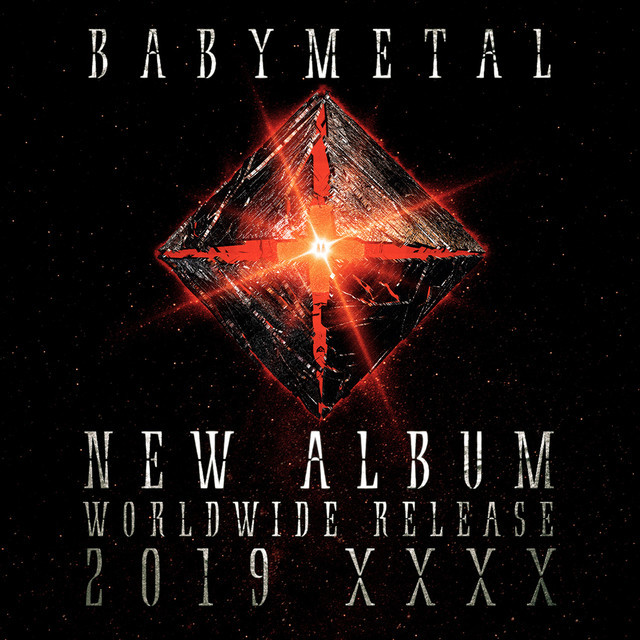 babymetal_album_fixw_640_hq.jpg