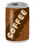 can_coffee.png
