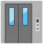 elevator_door_close.png