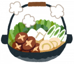 food_nabe.png