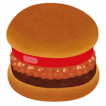 hamburger_meat_sauce.png