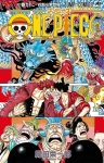 onepiece92_fixw_640_hq.jpg