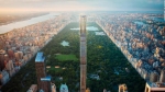 slender-skyscrapers-new-york.jpg
