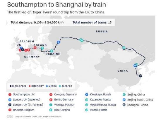 southampton-to-shanghai-train.jpg