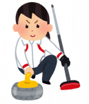 sports_curling_woman.png