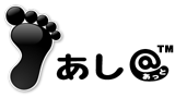 Title_logo