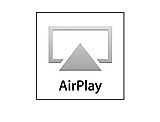 Ap_f_airplay_3