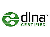 Dlna_logo