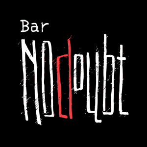 Bar Nodoubt