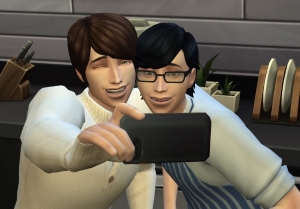 shionsims4ever