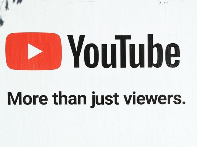 総務省「YouTube見放題？？　許さん、規制したろｗ」